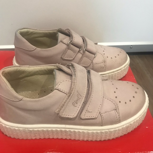 Emel shoes - Picture 6 of 14